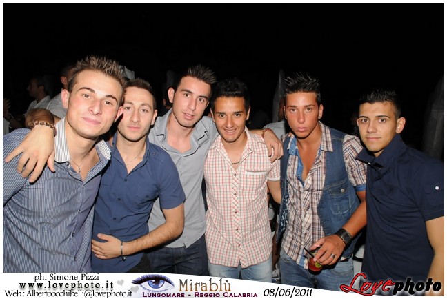 106Lido_Mirablu_Party_LovePhoto_09072011.jpg