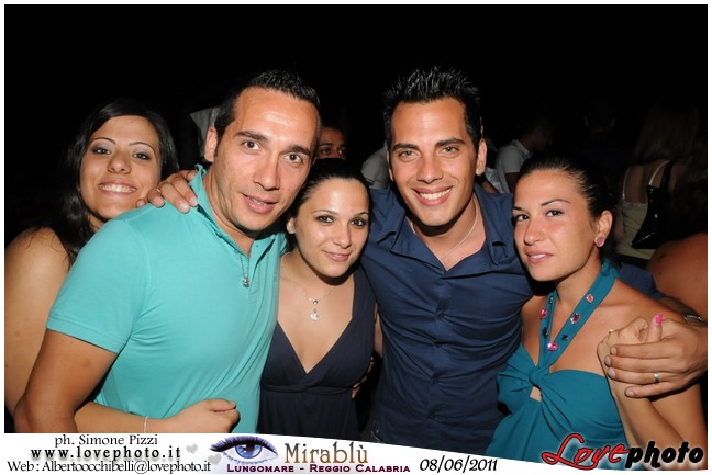 113Lido_Mirablu_Party_LovePhoto_09072011.jpg