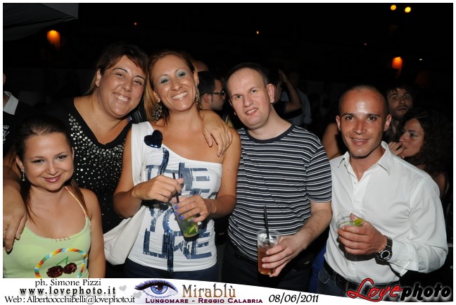 114Lido_Mirablu_Party_LovePhoto_09072011.jpg