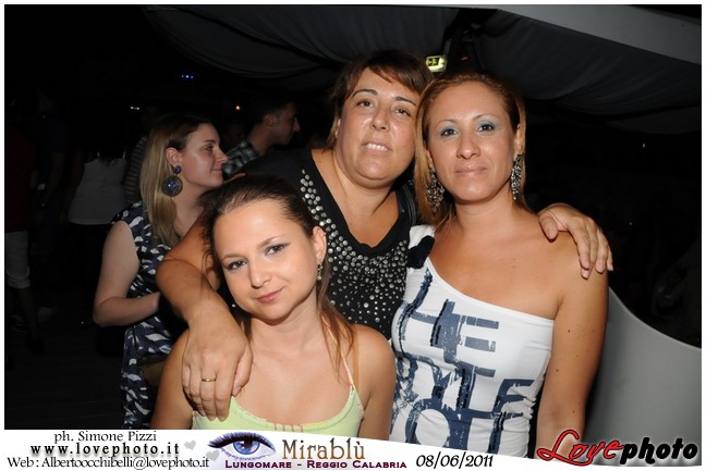115Lido_Mirablu_Party_LovePhoto_09072011.jpg