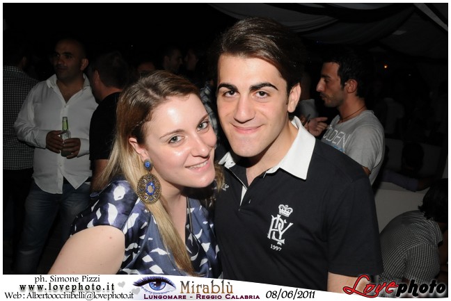 117Lido_Mirablu_Party_LovePhoto_09072011.jpg