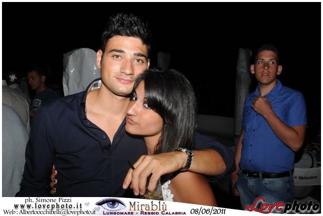 123Lido_Mirablu_Party_LovePhoto_09072011.jpg