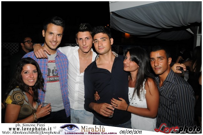 124Lido_Mirablu_Party_LovePhoto_09072011.jpg