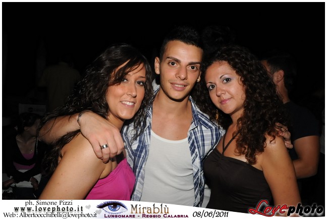 125Lido_Mirablu_Party_LovePhoto_09072011.jpg