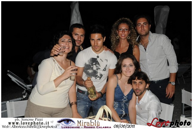 128Lido_Mirablu_Party_LovePhoto_09072011.jpg