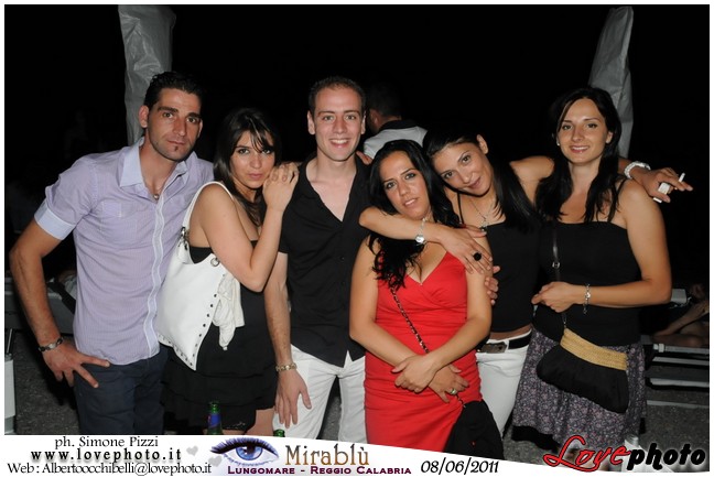 130Lido_Mirablu_Party_LovePhoto_09072011.jpg