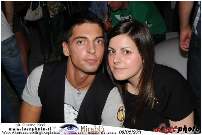 131Lido_Mirablu_Party_LovePhoto_09072011.jpg
