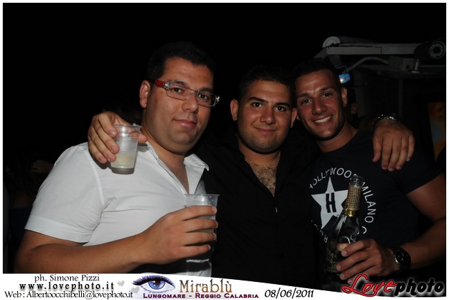 135Lido_Mirablu_Party_LovePhoto_09072011.jpg