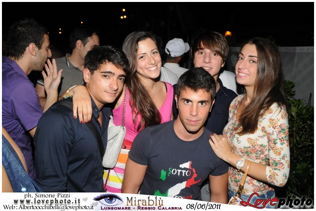 136Lido_Mirablu_Party_LovePhoto_09072011.jpg