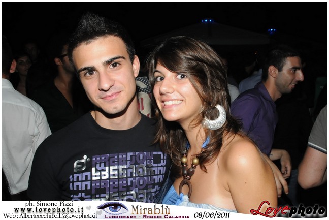138Lido_Mirablu_Party_LovePhoto_09072011.jpg