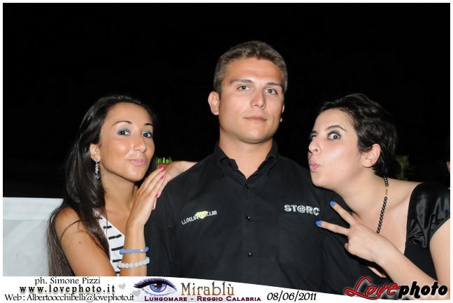 139Lido_Mirablu_Party_LovePhoto_09072011.jpg