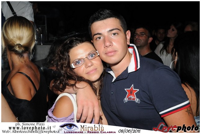 140Lido_Mirablu_Party_LovePhoto_09072011.jpg