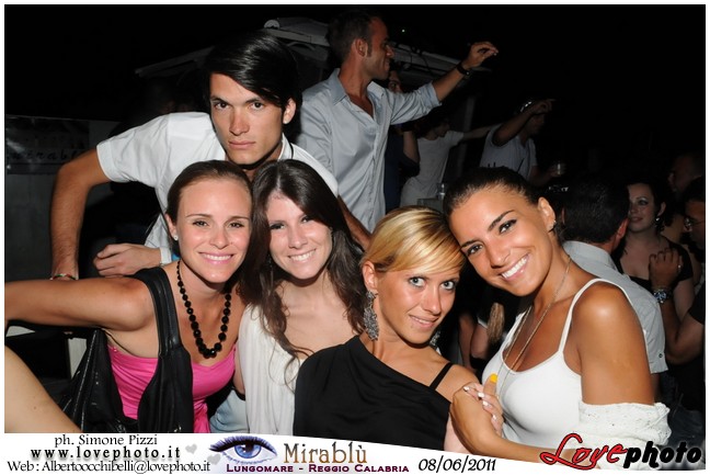 143Lido_Mirablu_Party_LovePhoto_09072011.jpg