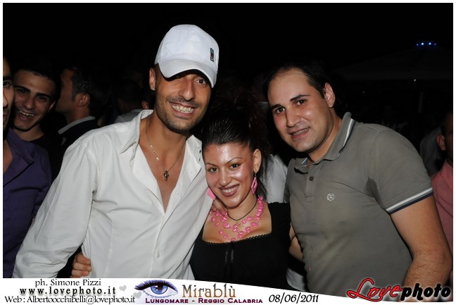 144Lido_Mirablu_Party_LovePhoto_09072011.jpg