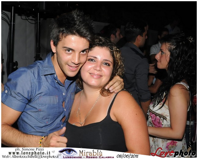 145Lido_Mirablu_Party_LovePhoto_09072011.jpg