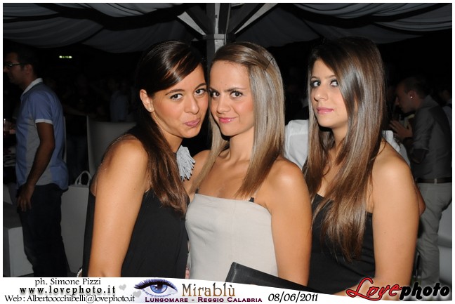 146Lido_Mirablu_Party_LovePhoto_09072011.jpg