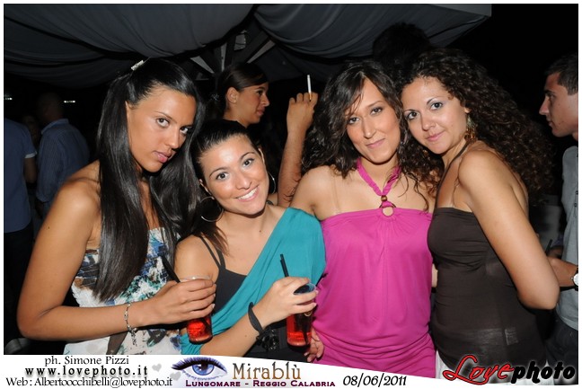 148Lido_Mirablu_Party_LovePhoto_09072011.jpg