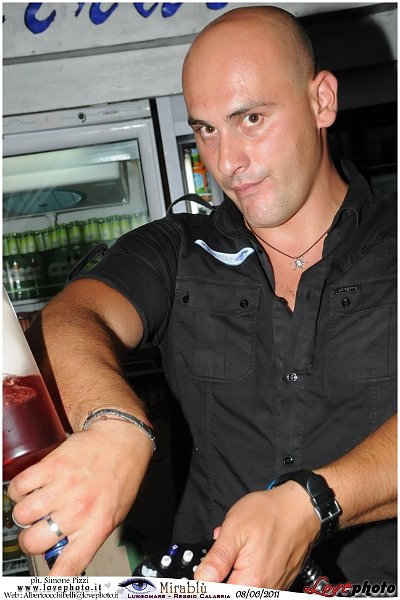 149Lido_Mirablu_Party_LovePhoto_09072011.jpg