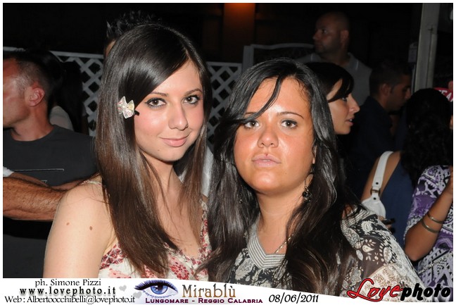 152Lido_Mirablu_Party_LovePhoto_09072011.jpg