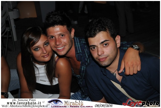 153Lido_Mirablu_Party_LovePhoto_09072011.jpg