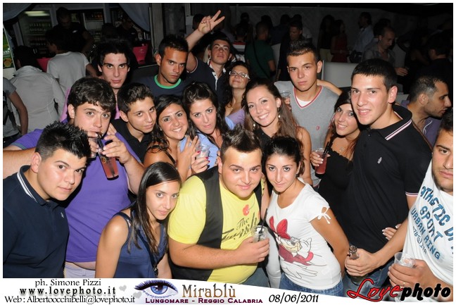 156Lido_Mirablu_Party_LovePhoto_09072011.jpg