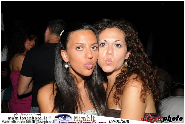 157Lido_Mirablu_Party_LovePhoto_09072011.jpg