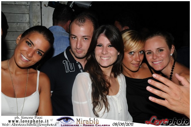164Lido_Mirablu_Party_LovePhoto_09072011.jpg