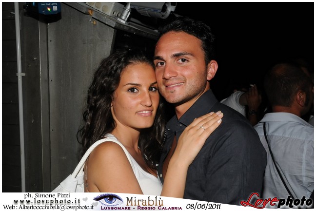 166Lido_Mirablu_Party_LovePhoto_09072011.jpg