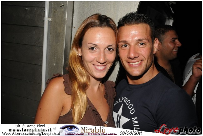 168Lido_Mirablu_Party_LovePhoto_09072011.jpg