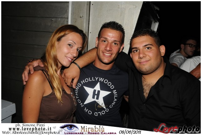 169Lido_Mirablu_Party_LovePhoto_09072011.jpg