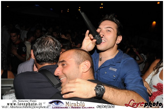 170Lido_Mirablu_Party_LovePhoto_09072011.jpg