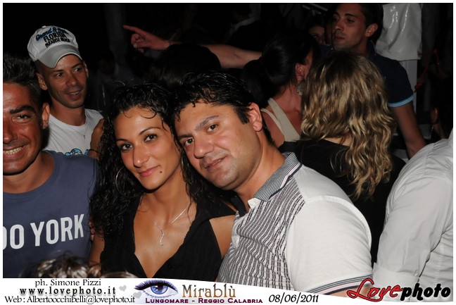 171Lido_Mirablu_Party_LovePhoto_09072011.jpg