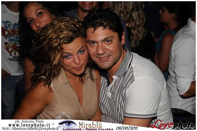 172Lido_Mirablu_Party_LovePhoto_09072011.jpg