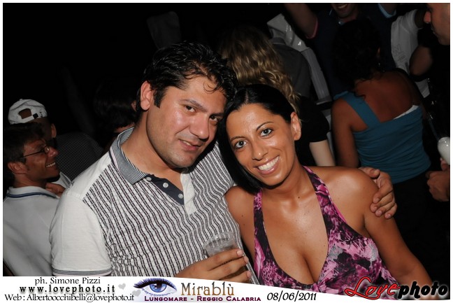 173Lido_Mirablu_Party_LovePhoto_09072011.jpg