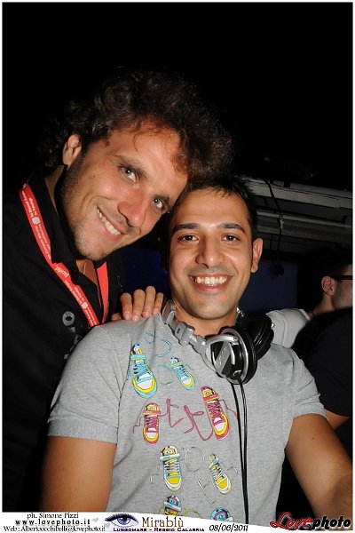 174Lido_Mirablu_Party_LovePhoto_09072011.jpg