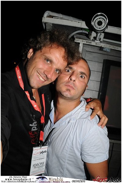 175Lido_Mirablu_Party_LovePhoto_09072011.jpg