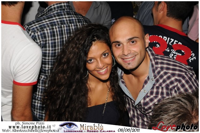 176Lido_Mirablu_Party_LovePhoto_09072011.jpg