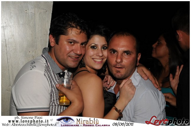 178Lido_Mirablu_Party_LovePhoto_09072011.jpg