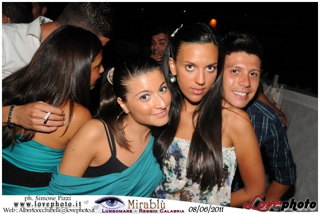 179Lido_Mirablu_Party_LovePhoto_09072011.jpg