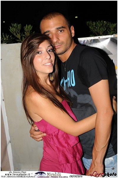 180Lido_Mirablu_Party_LovePhoto_09072011.jpg