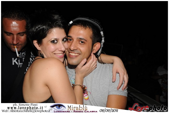 181Lido_Mirablu_Party_LovePhoto_09072011.jpg