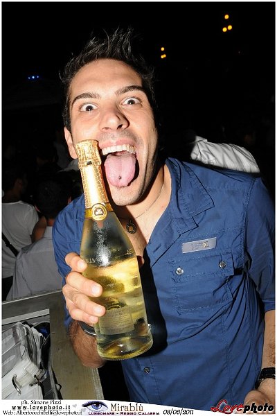 182Lido_Mirablu_Party_LovePhoto_09072011.jpg