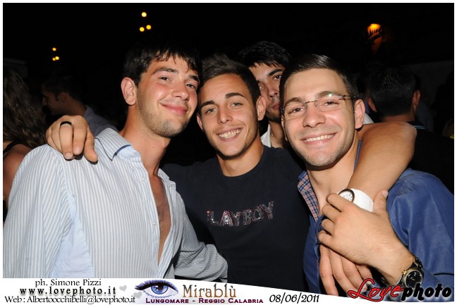 183Lido_Mirablu_Party_LovePhoto_09072011.jpg