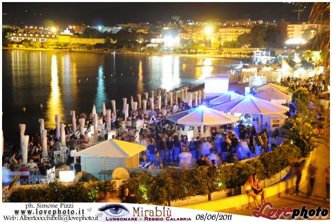 184Lido_Mirablu_Party_LovePhoto_09072011.jpg