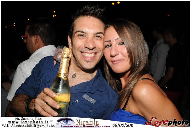 185Lido_Mirablu_Party_LovePhoto_09072011.jpg