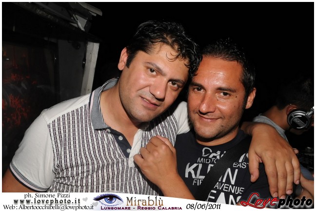 186Lido_Mirablu_Party_LovePhoto_09072011.jpg