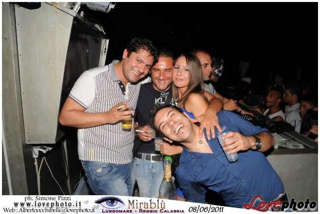 187Lido_Mirablu_Party_LovePhoto_09072011.jpg