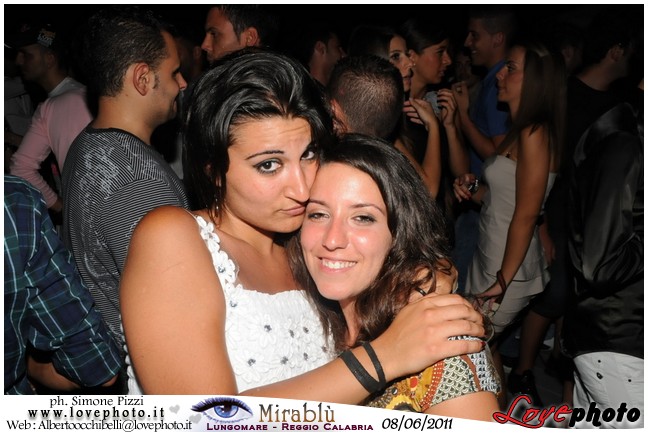 188Lido_Mirablu_Party_LovePhoto_09072011.jpg