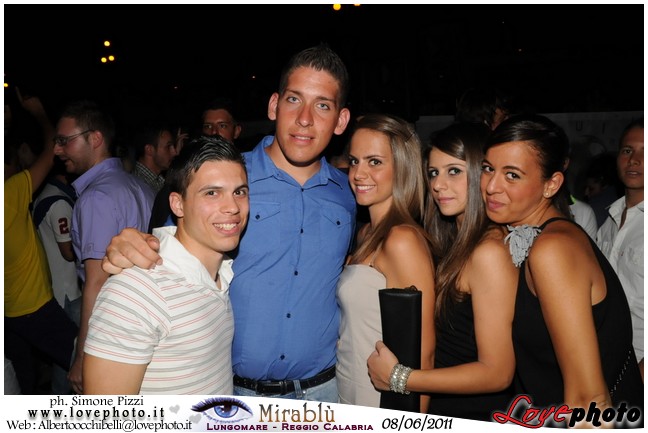 189Lido_Mirablu_Party_LovePhoto_09072011.jpg