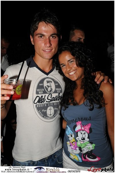 190Lido_Mirablu_Party_LovePhoto_09072011.jpg